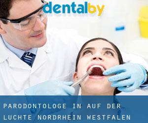 Parodontologe in Auf der Lüchte (Nordrhein-Westfalen)