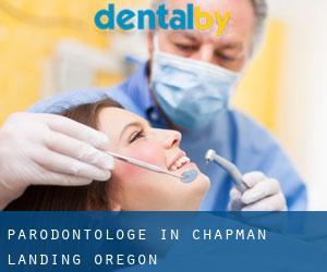 Parodontologe in Chapman Landing (Oregon)