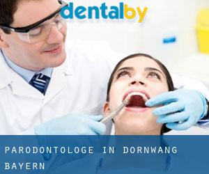Parodontologe in Dornwang (Bayern)