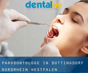 Parodontologe in Düttingdorf (Nordrhein-Westfalen)