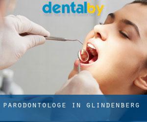 Parodontologe in Glindenberg