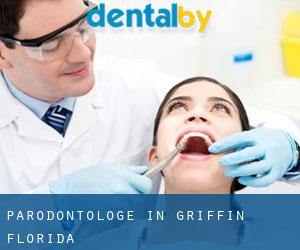 Parodontologe in Griffin (Florida)