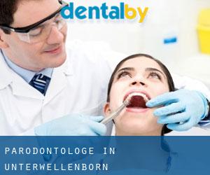 Parodontologe in Unterwellenborn
