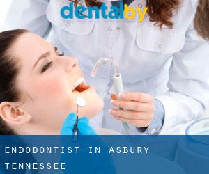Endodontist in Asbury (Tennessee)