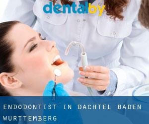 Endodontist in Dachtel (Baden-Württemberg)