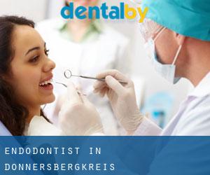 Endodontist in Donnersbergkreis