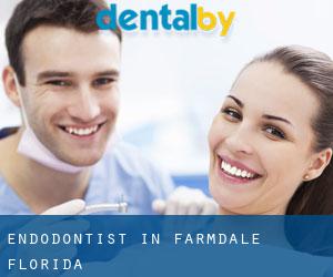 Endodontist in Farmdale (Florida)