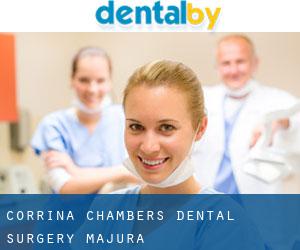 Corrina Chambers Dental Surgery (Majura)