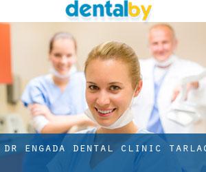 Dr. Engada Dental Clinic (Tarlac)