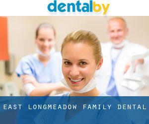 East Longmeadow Family Dental