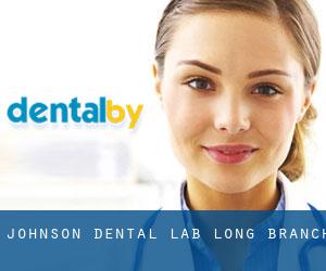 Johnson Dental Lab (Long Branch)