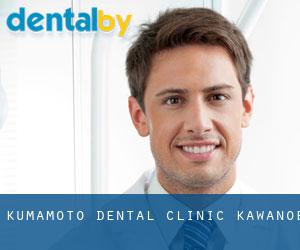 Kumamoto Dental Clinic (Kawanoe)