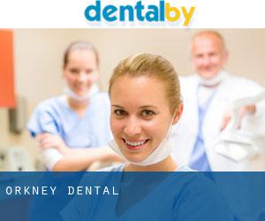 Orkney Dental