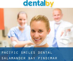 Pacific Smiles Dental, Salamander Bay (Pindimar)