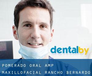 Pomerado Oral & Maxillofacial (Rancho Bernardo)