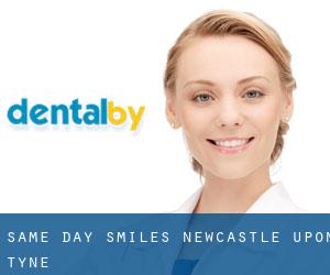Same Day Smiles (Newcastle upon Tyne)