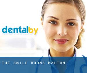The Smile Rooms (Malton)