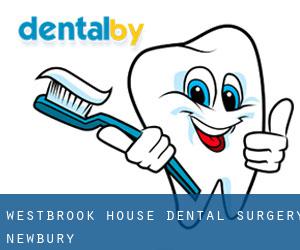Westbrook House Dental Surgery (Newbury)