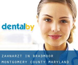zahnarzt in Bradmoor (Montgomery County, Maryland)