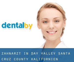 zahnarzt in Day Valley (Santa Cruz County, Kalifornien)