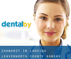 zahnarzt in Lansing (Leavenworth County, Kansas)