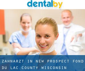 zahnarzt in New Prospect (Fond du Lac County, Wisconsin)