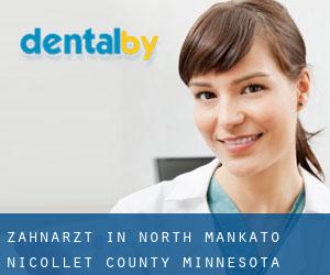 zahnarzt in North Mankato (Nicollet County, Minnesota)