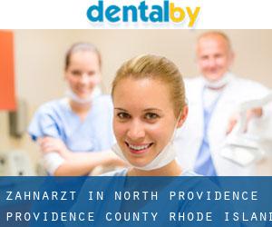 zahnarzt in North Providence (Providence County, Rhode Island)