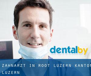 zahnarzt in Root (Luzern, Kanton Luzern)