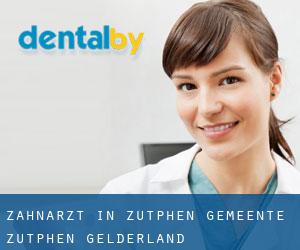 zahnarzt in Zutphen (Gemeente Zutphen, Gelderland) zahnarzt in Zutphen (Gemeente Zutphen, Gelderland)
