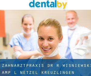 Zahnarztpraxis Dr. R. Wisniewski & L. Netzel (Kreuzlingen)