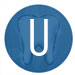 Upper Bavaria (1st letter)