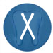 Xiantao (1st letter)
